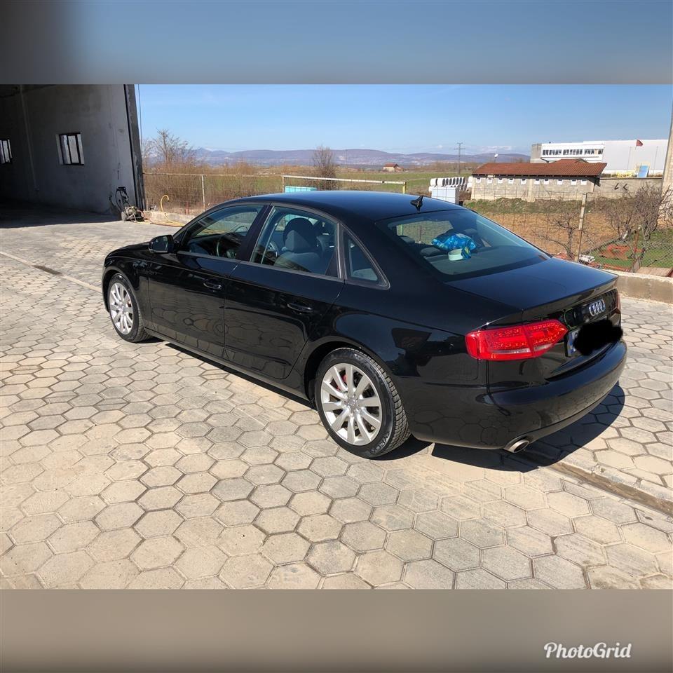 Audi-A4-2-7