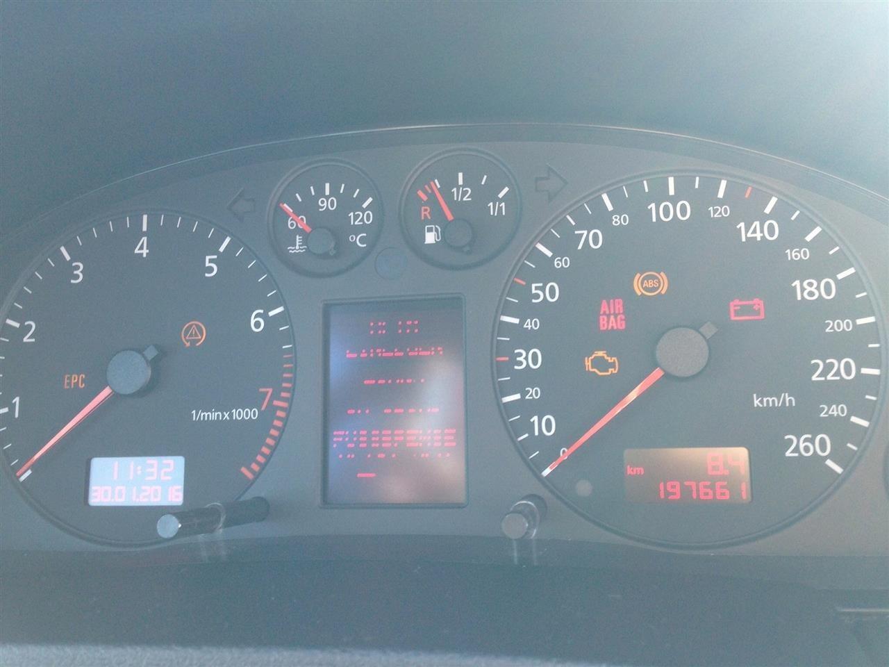 AUDI-A6