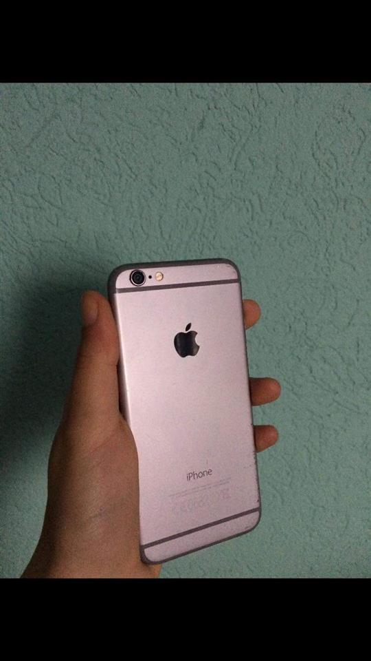 iphone-6-64GB