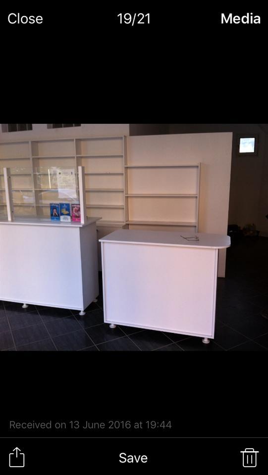Rafta-per-barnatore-