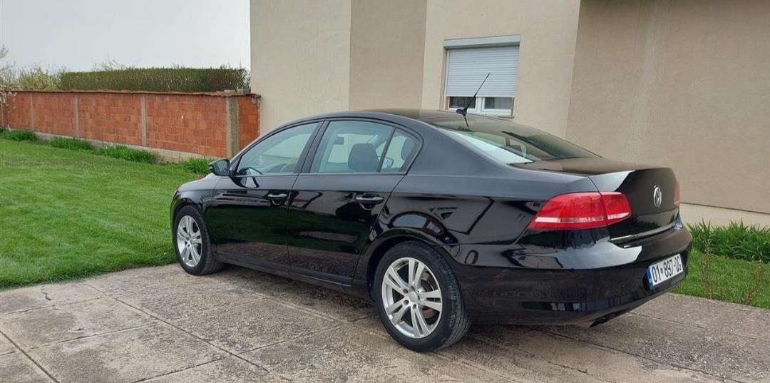 Passat-B7-