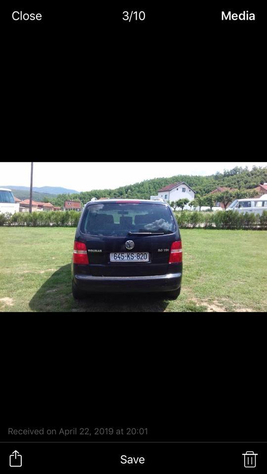 Gjilan-