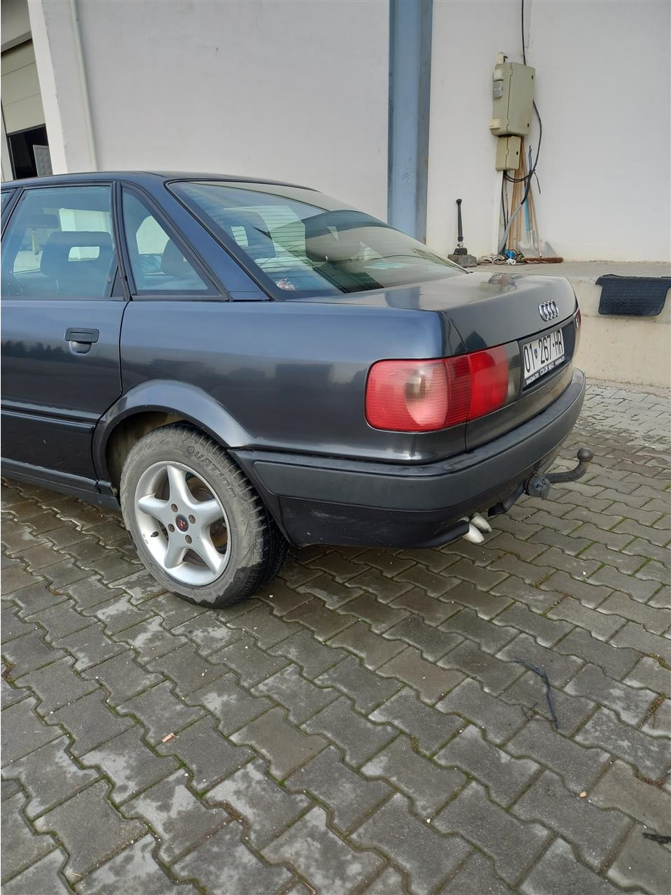 Vetura