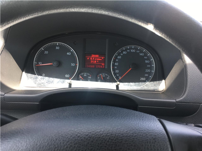 Shitet caddy