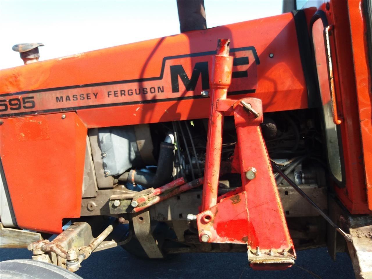 Shes-Massey-Ferguson-595-