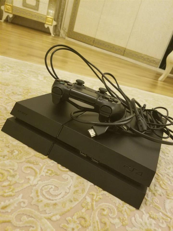 Shitet-Ps4-SLIM