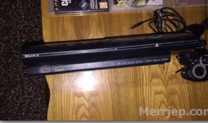 ps3