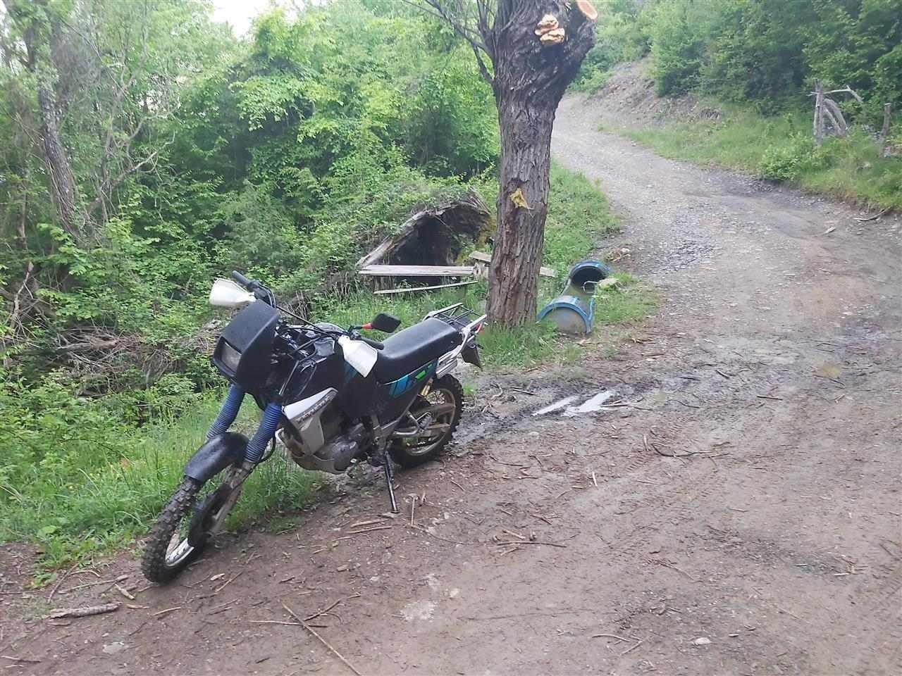 Prodajem