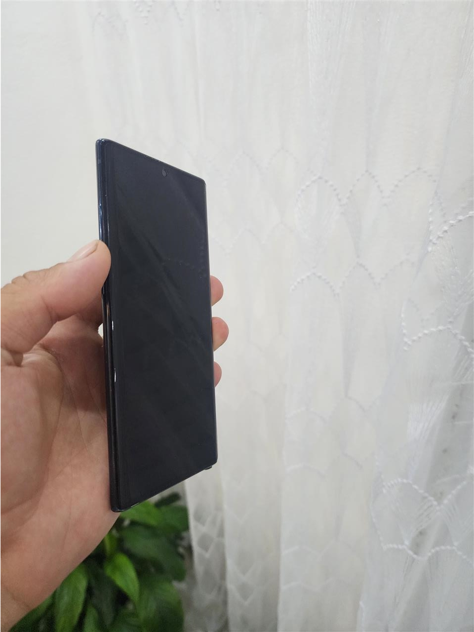 Shitet-samsung-note-10-plus