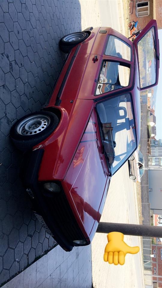 golf-2