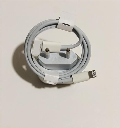 ADAPTER 20W CE &#55356&#56808&#55356&#56813