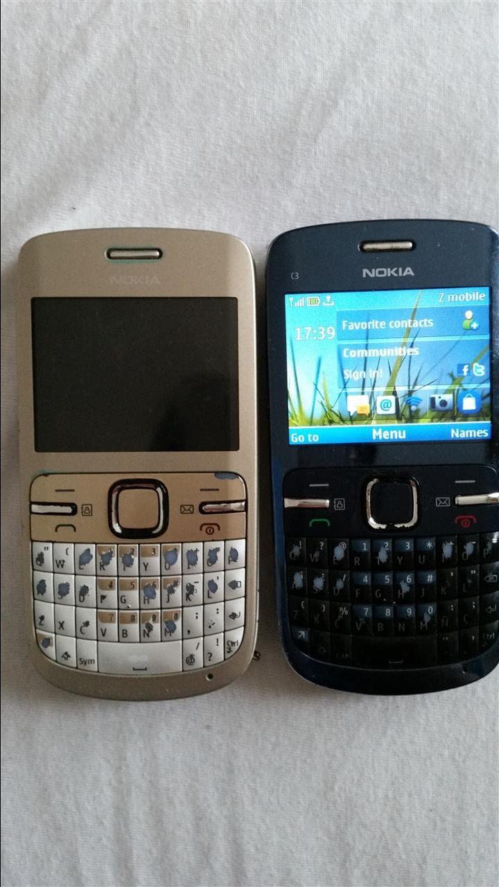 Shiten-2-Nokia-C3-