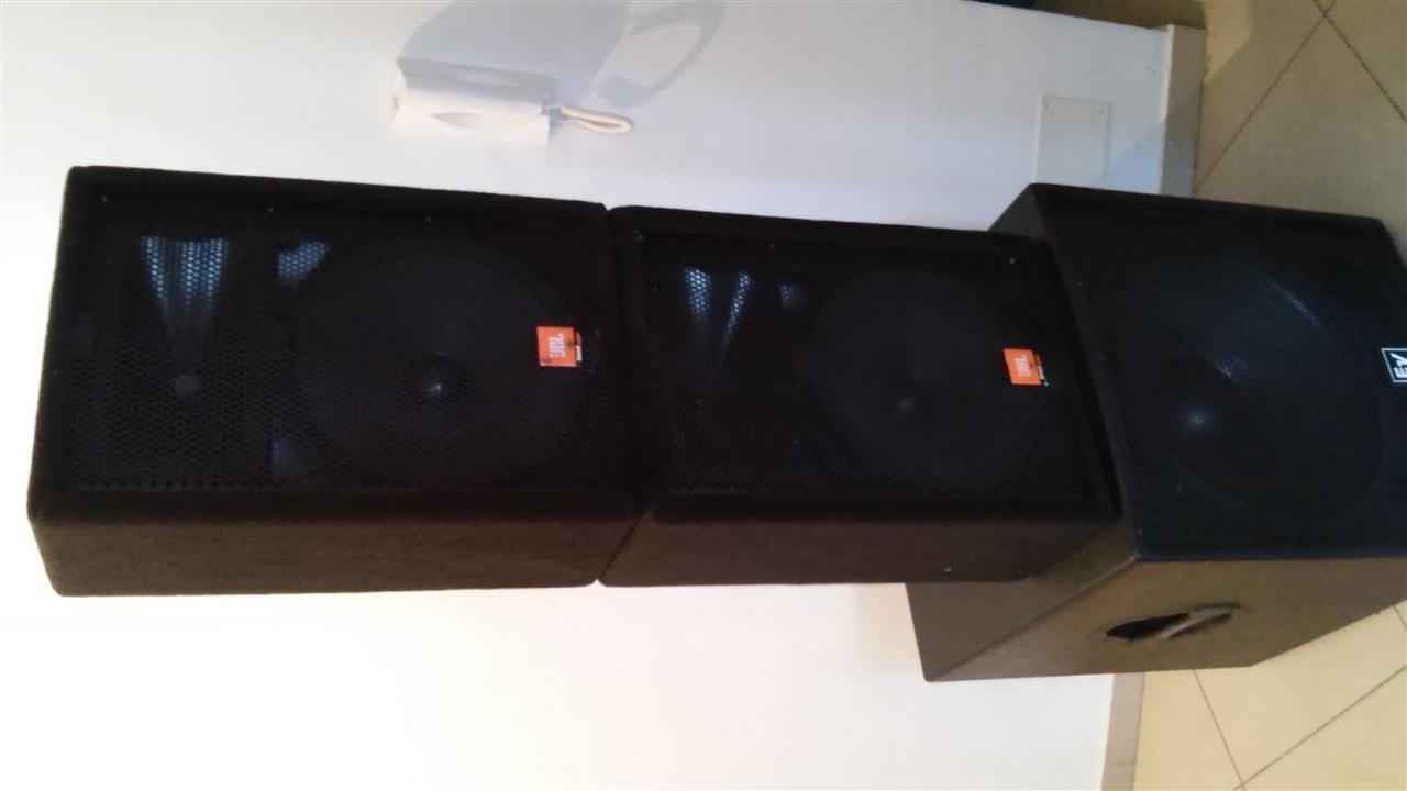 jbl-kase-druri--