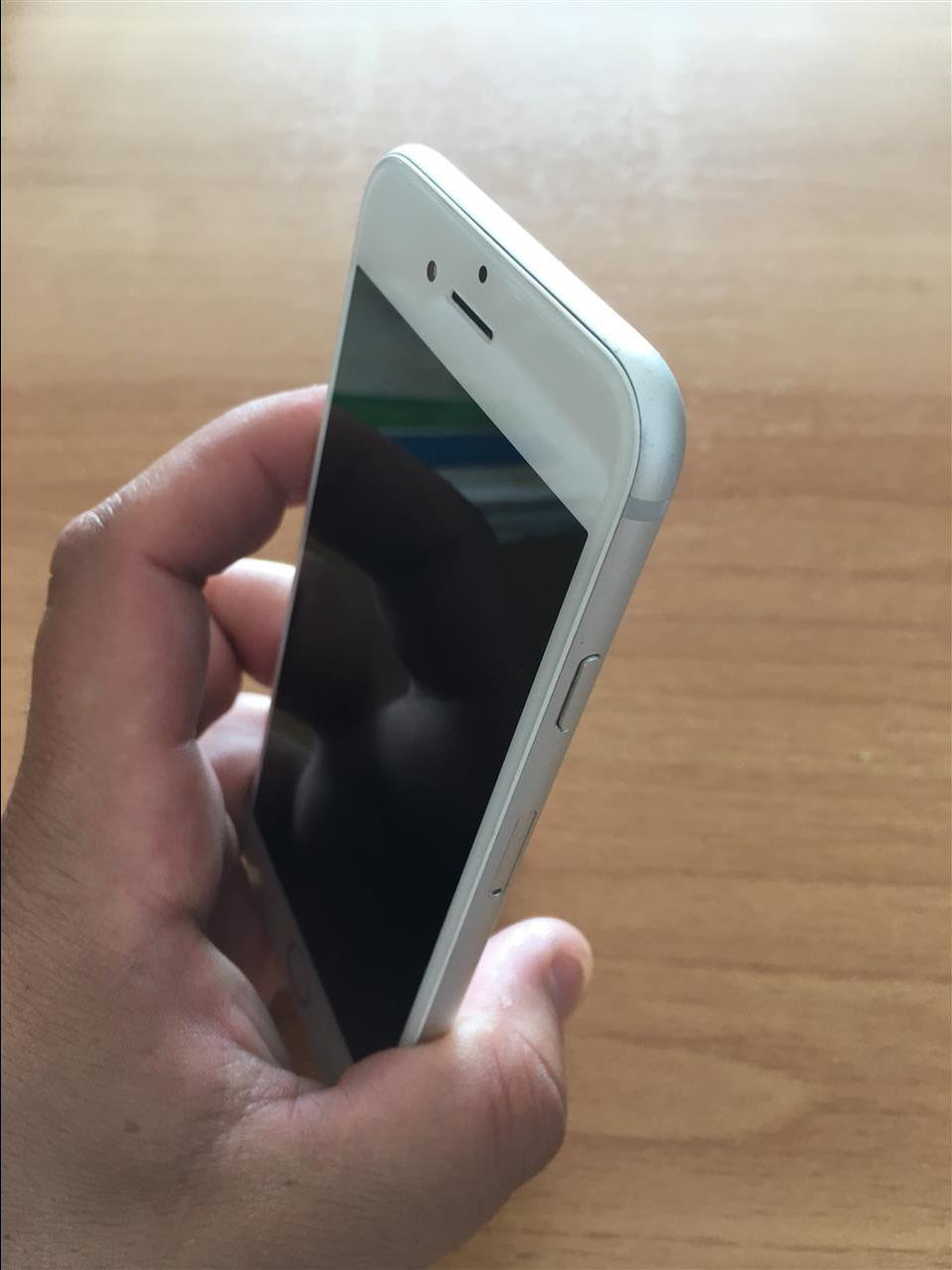 Iphone-6-