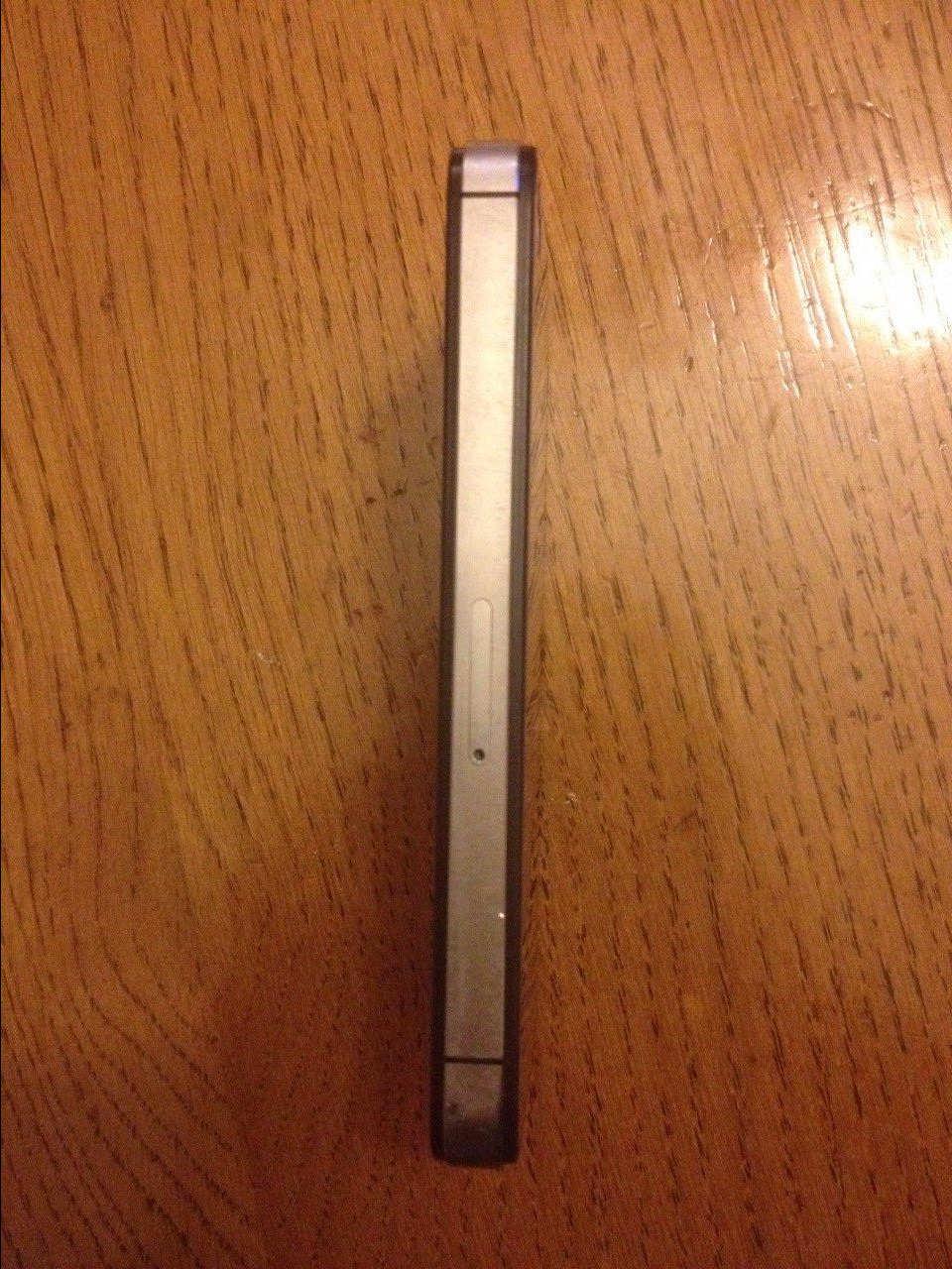 Iphone-4s