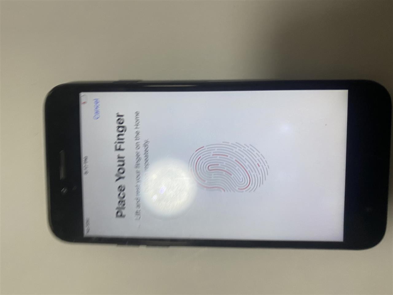 shitet--iphone-7-