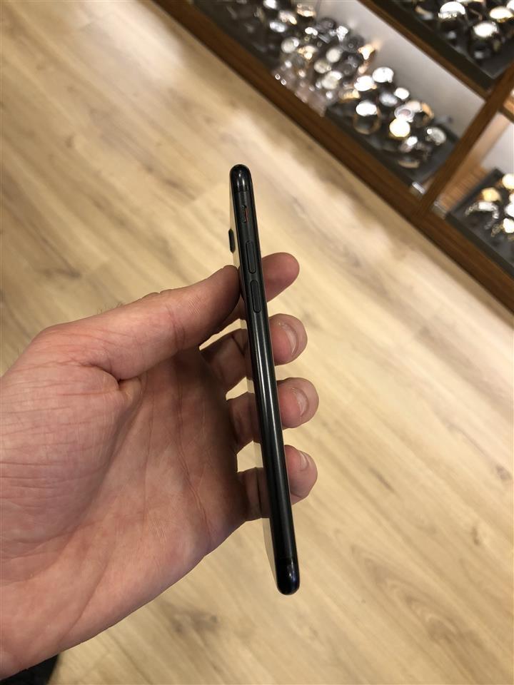 iPhone-7-128GB