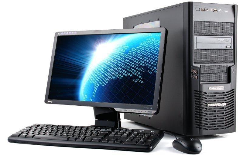 Formatizim-i-Pc