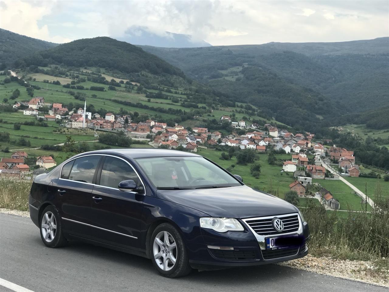 Passat-3c
