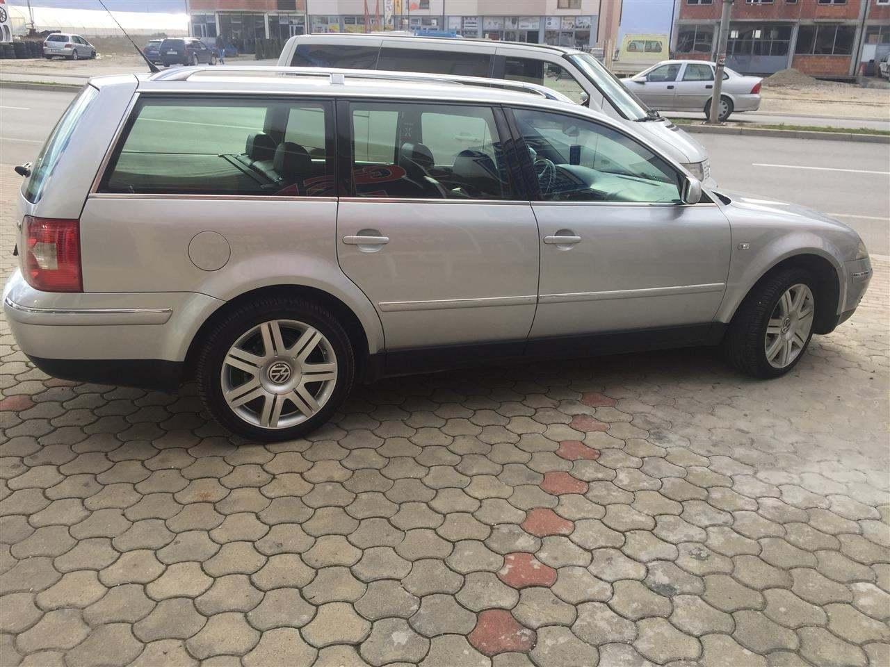 Passat-2003