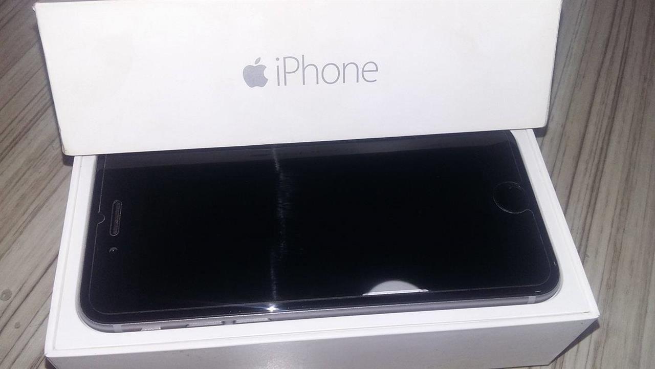 iPhone-6-