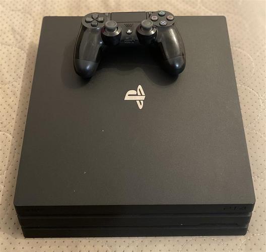 SHITET PS4 PRO