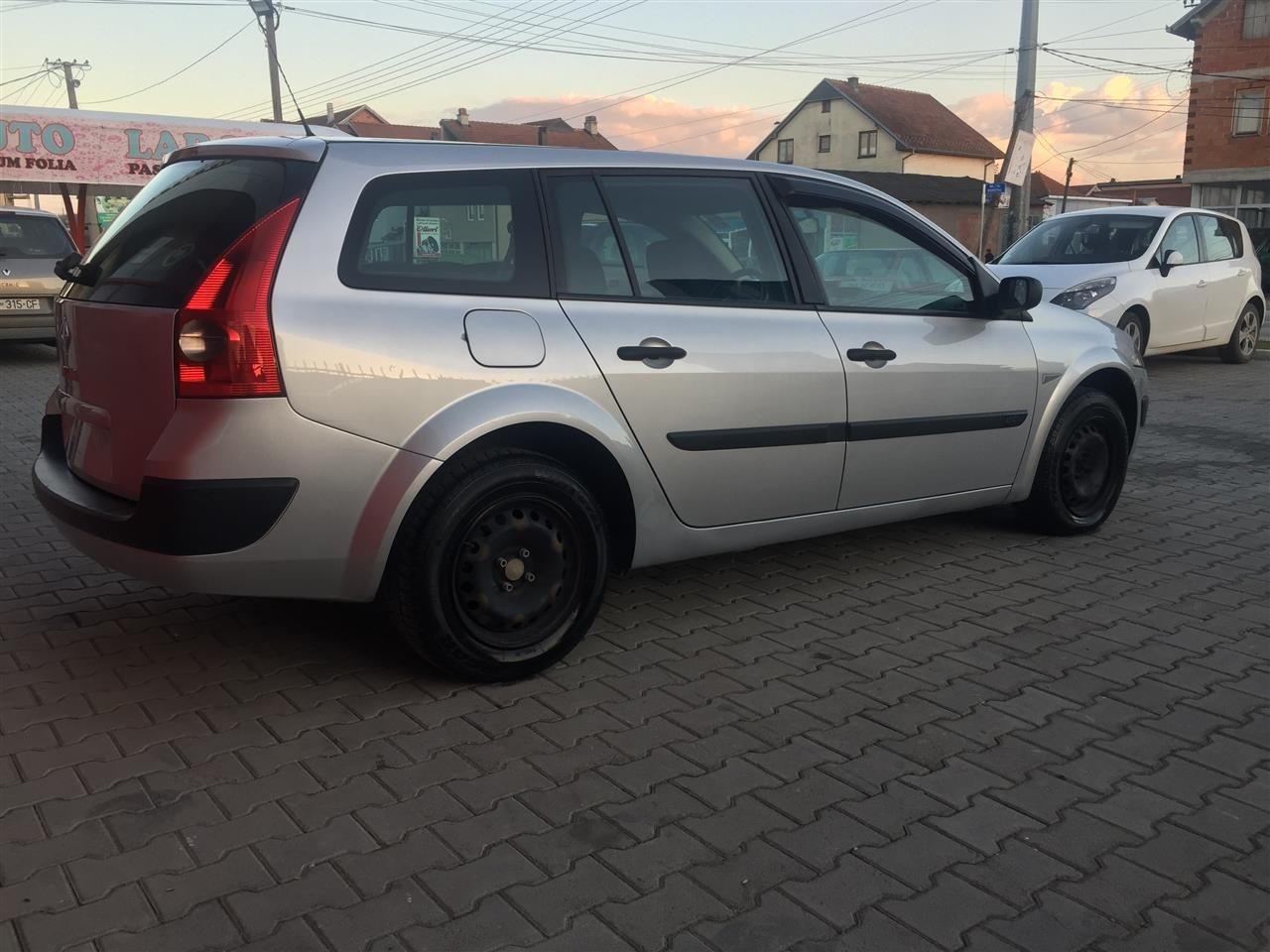 Renault-megane-