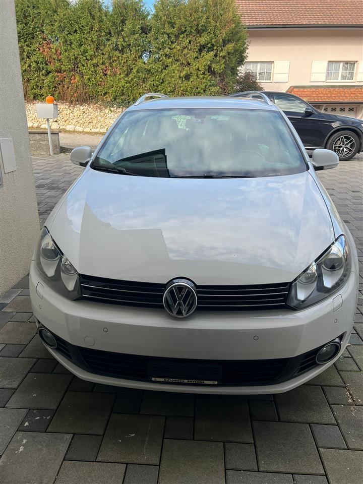 Golf-6