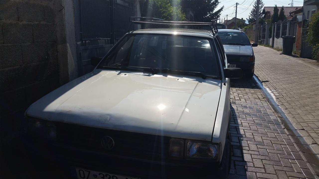 pasat-1