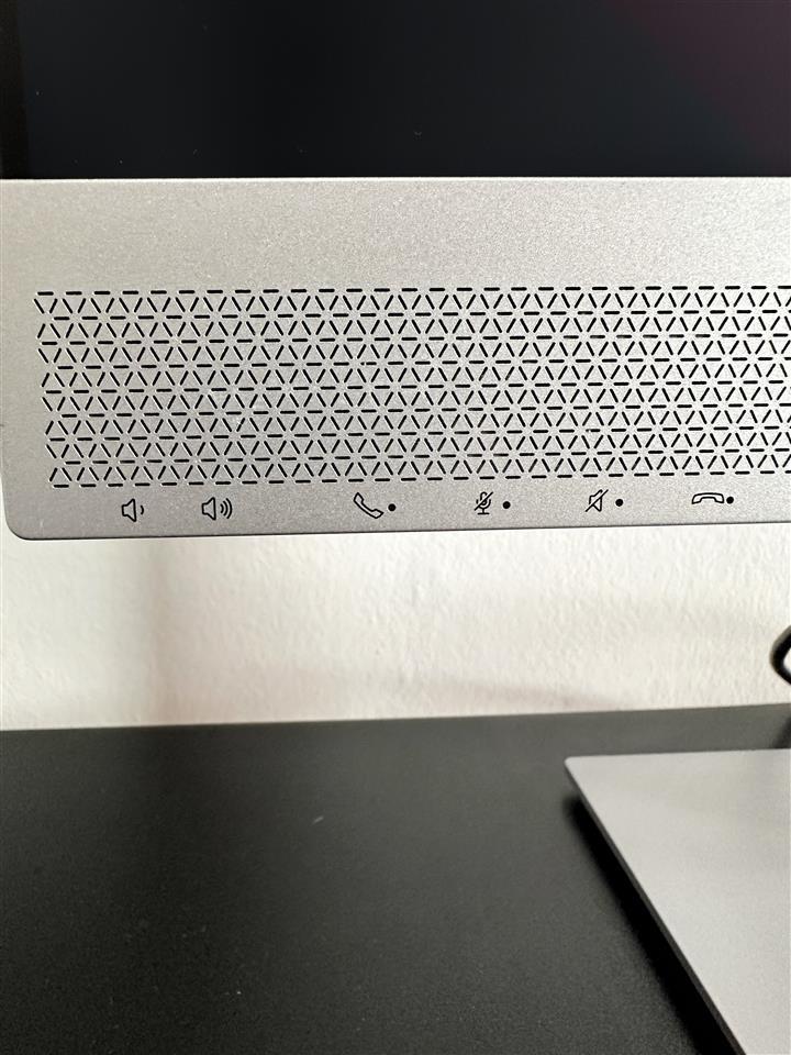 Monitor-Hp-E243m