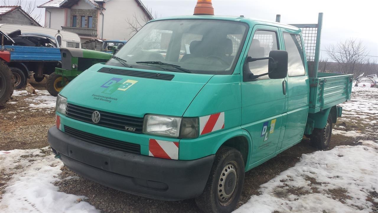 Sprinter-kiper