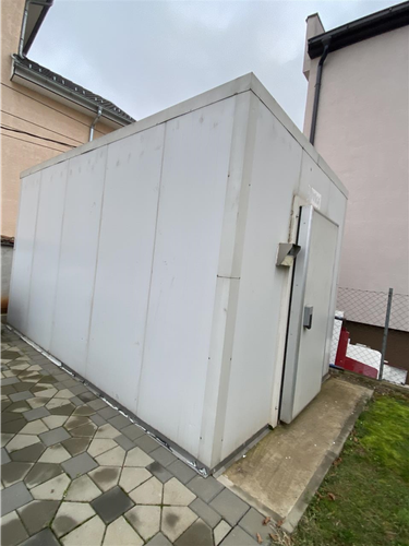 Komore