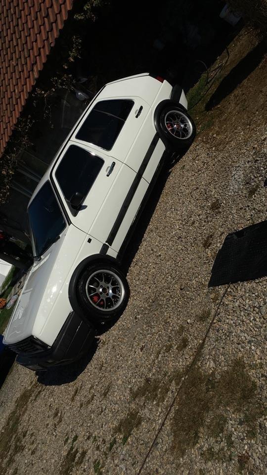 Golf-2-