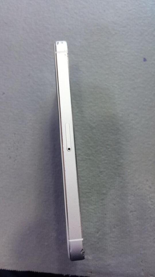 iPhone-5