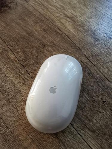 Apple mouse 