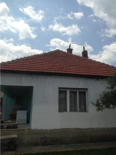 Kulmi