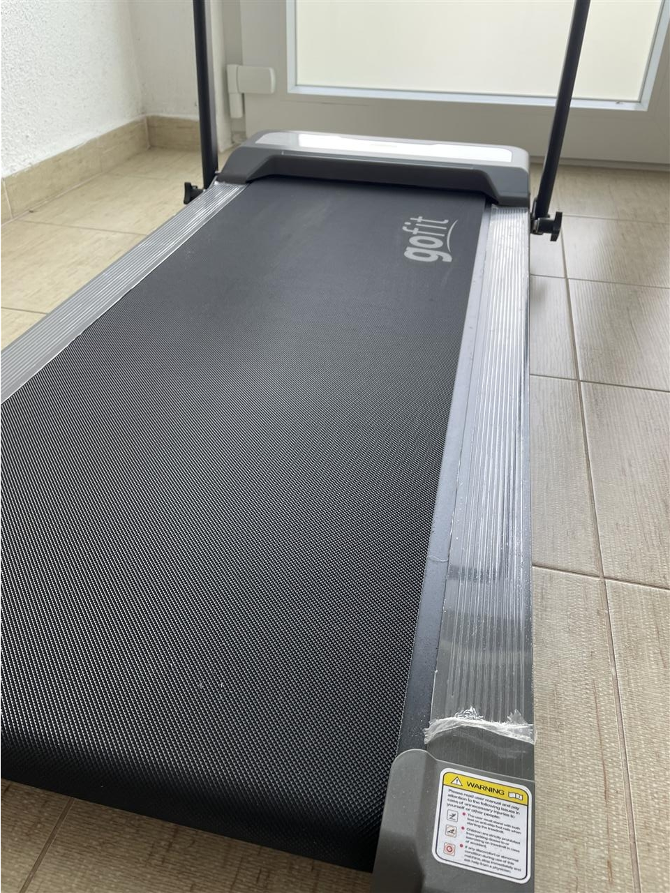 Shirit-Vrapimi-GOFIT