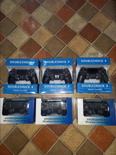 Gjustik sony  4