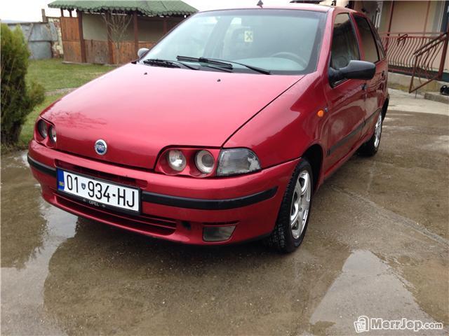 Fiat---95