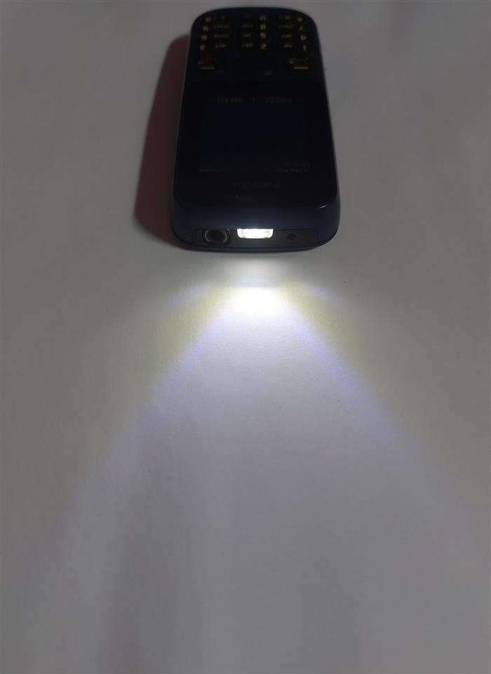 Nokia