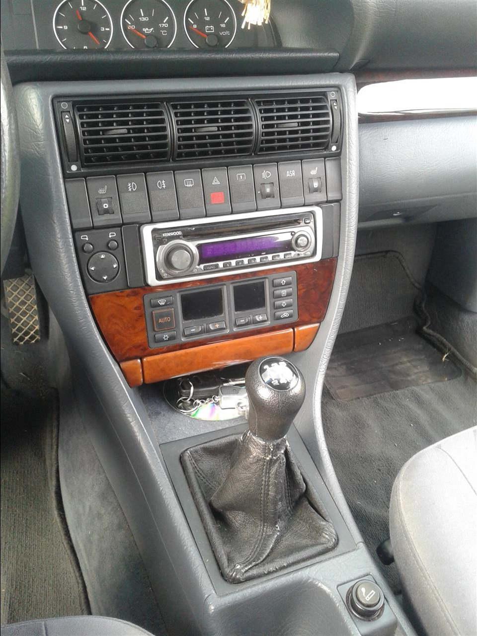 Audi-a6