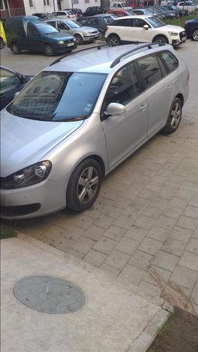 Shitet golf 6