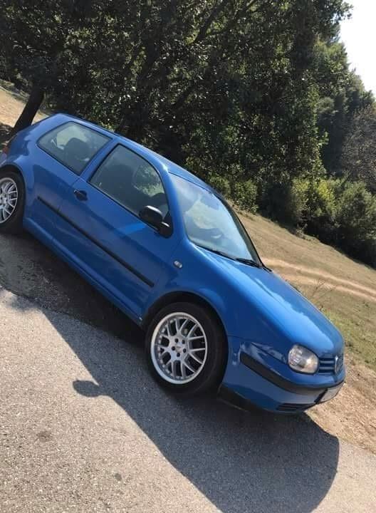 shes-golf-4