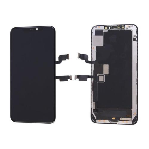 Ekran Per Iphone XMax / LCD per Iphone XMax