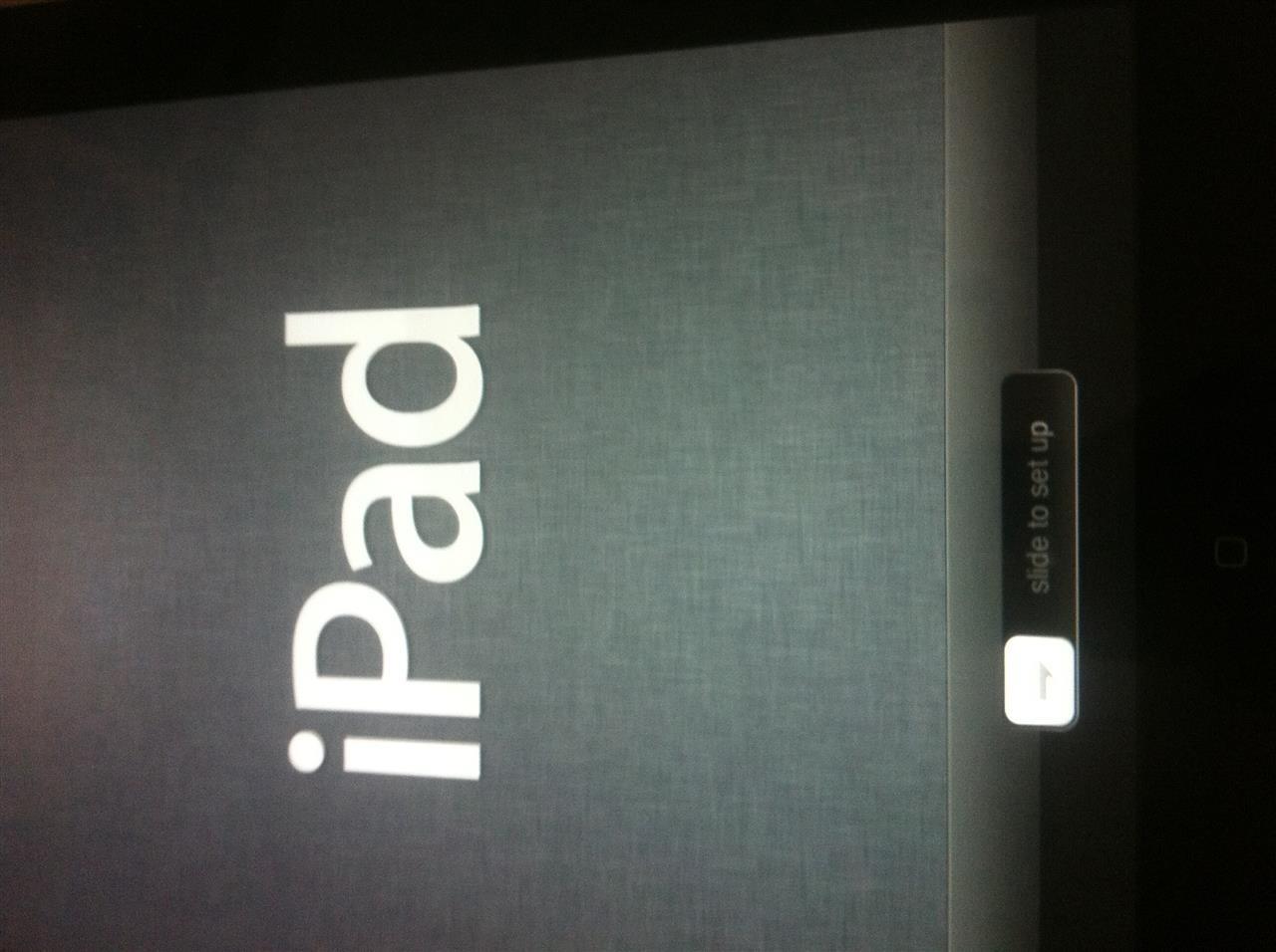Apple-Ipad-4