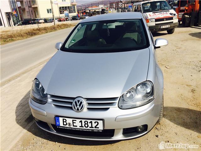 VW-Golf-5-dizel---04