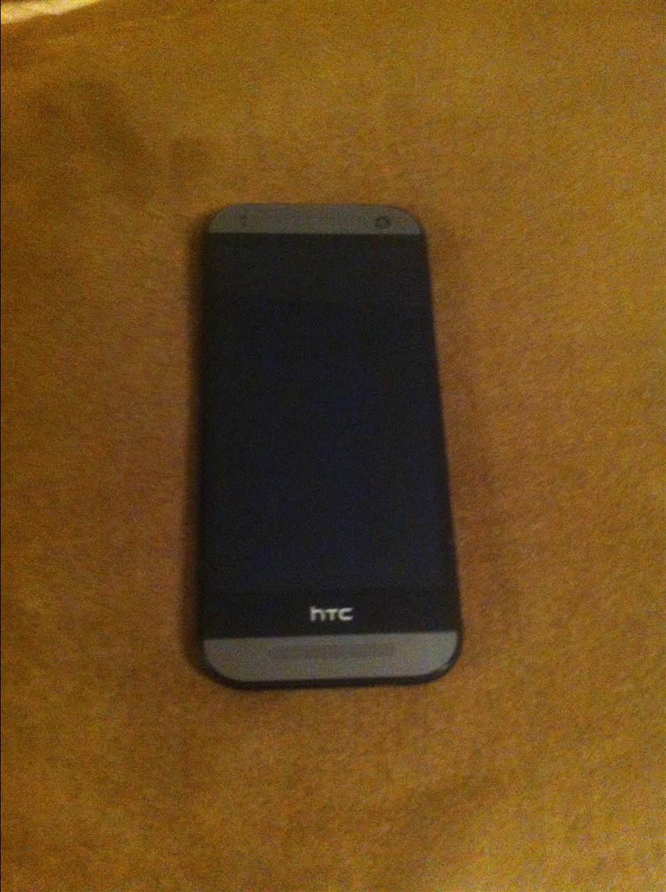 HTC-One-mini-2