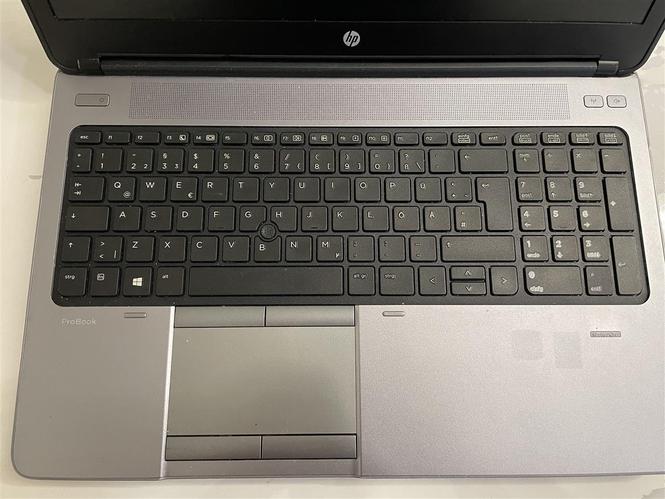 Llaptop 