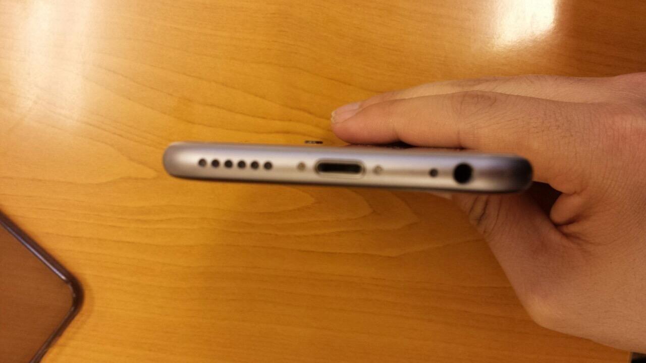 iPhone-6