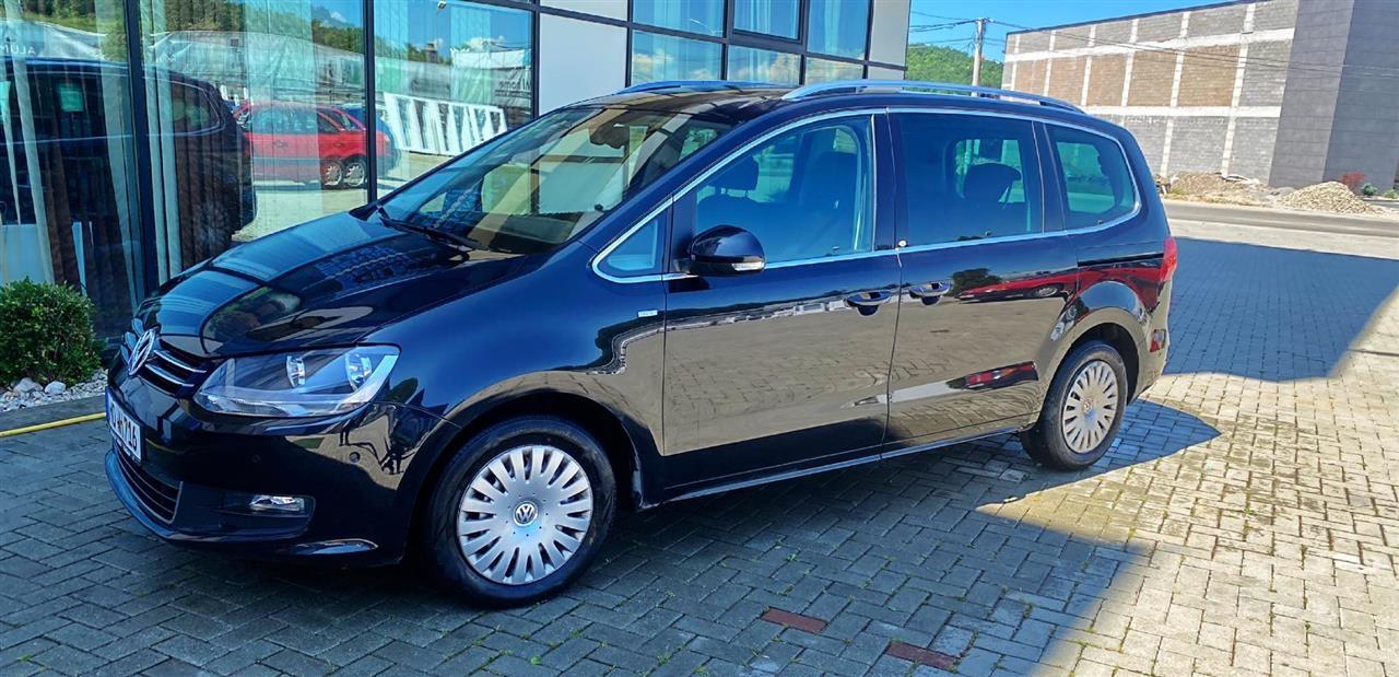 Shitet-vw-Sharan-2013